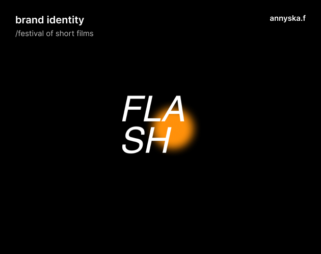 Flash by annyska.f