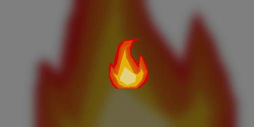 Cover image for Arson Simulator