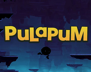 Pulapum