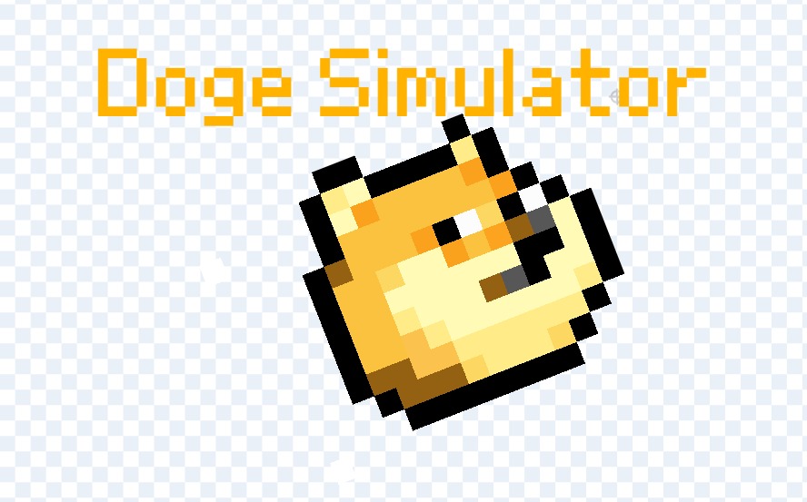 Doge Simulator <Legacy>