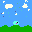 SLIME ADVENTURE (play here version)