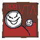 Bob Vs. The Apocalypse