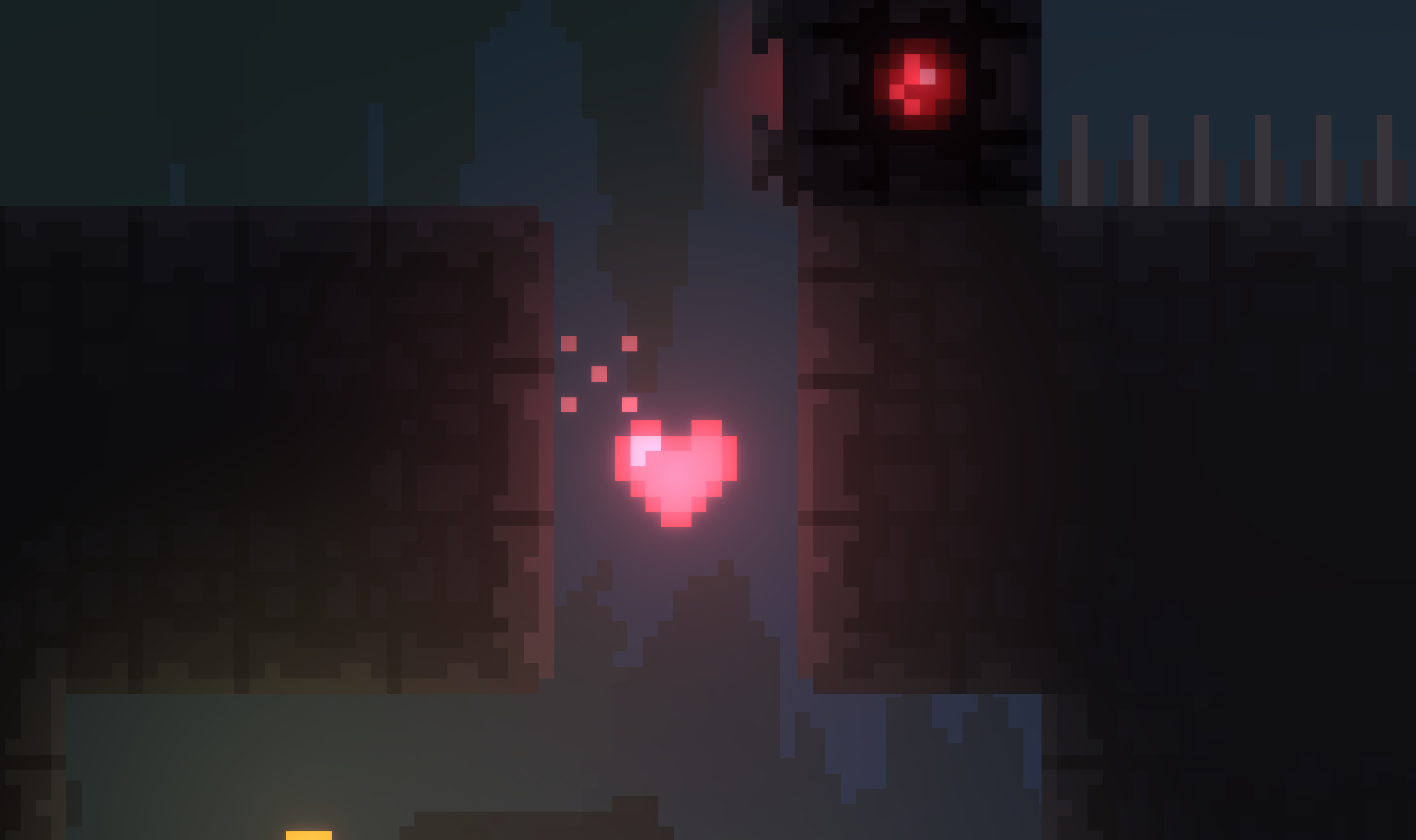 Cover image for The Nongermane Adventure Game