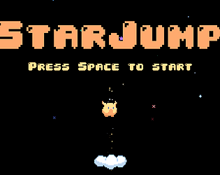 StarJump