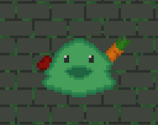 Slime Culture