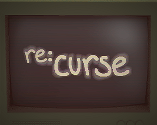 re:curse