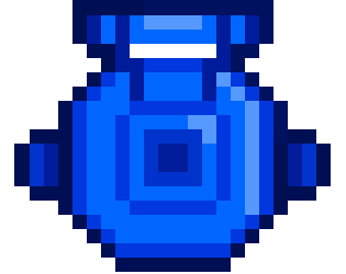 Cover image for Eco Sorter (Game Jam)