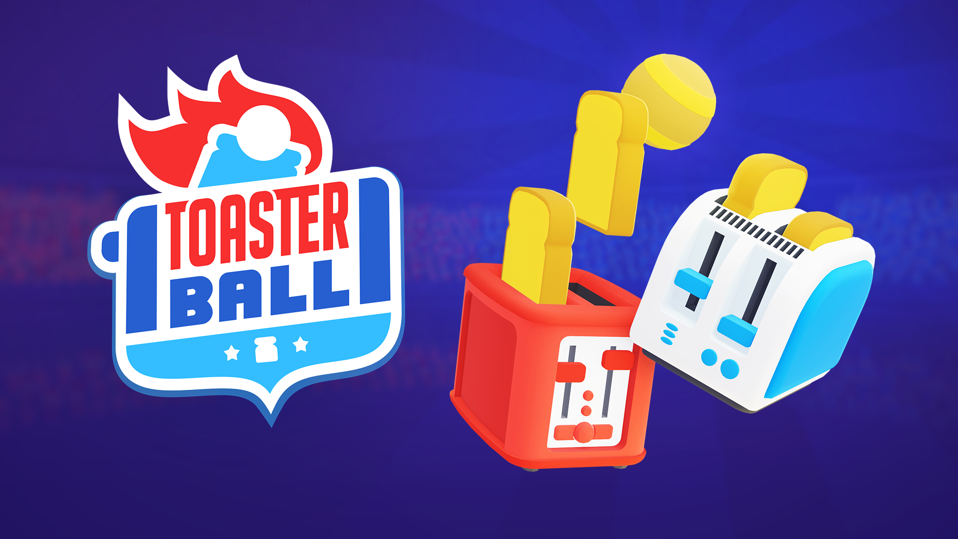 toasterball-by-les-crafteurs