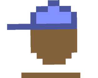 Thug Hunter