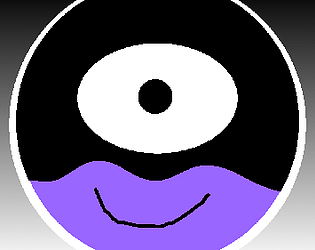 Project: Shapies