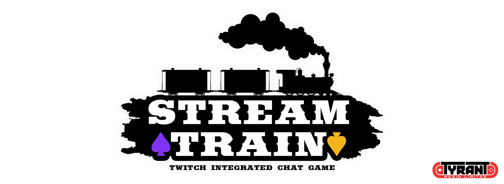 Stream Train