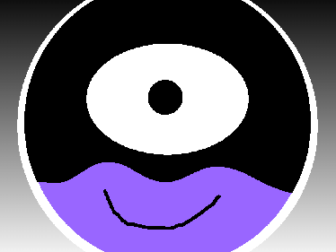 Shapies Horror