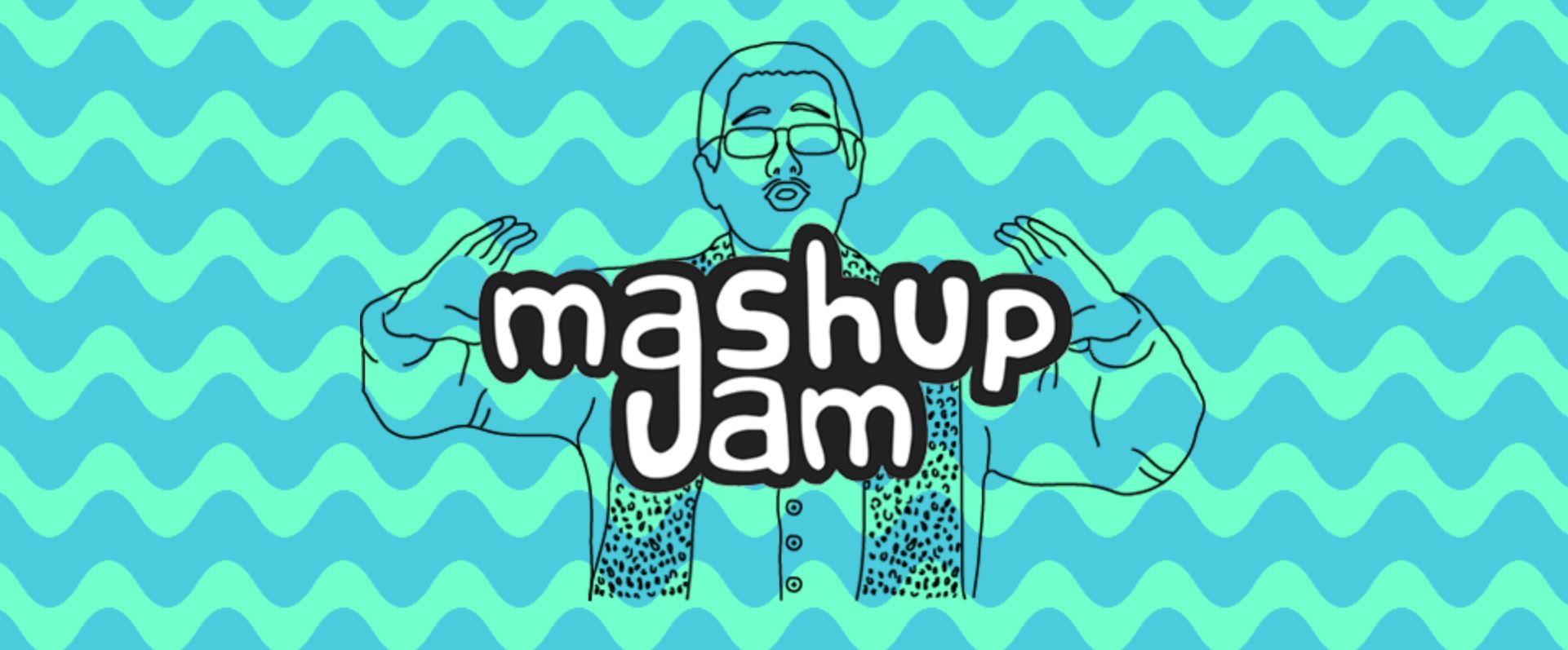 Here's how to find and join game jams on itch.io itch.io