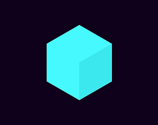 Cube Party