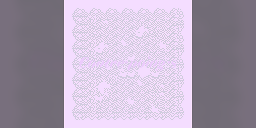 Cover image for Contre·point