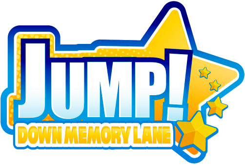 Doodle Jump (Sega Genesis/Mega Drive Port) by MihailMishin - Play Online -  Game Jolt