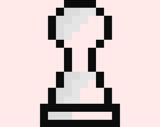 Chess Survivors