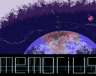 memorius