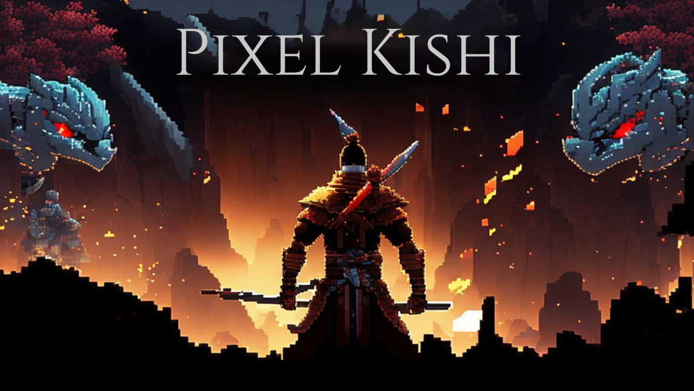 Explore games tagged Pixel Art and <b>sekiro</b> on itch.io. 