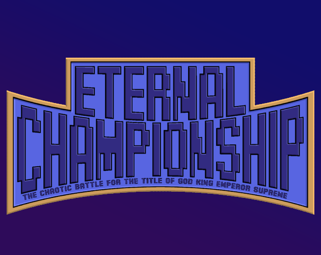 Eternal Championship