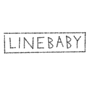 Linebaby