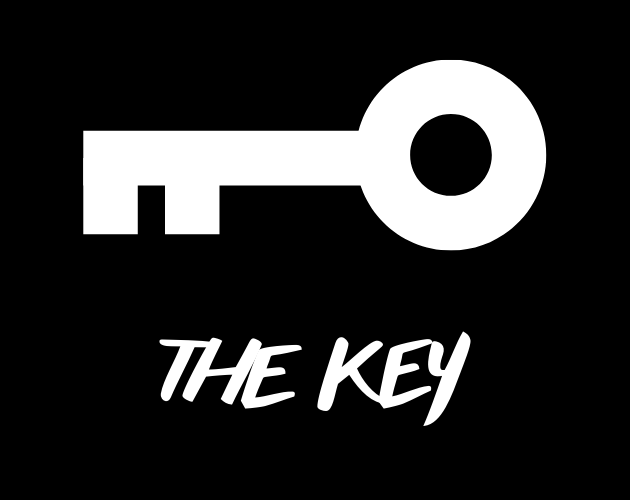 The Key by Alant