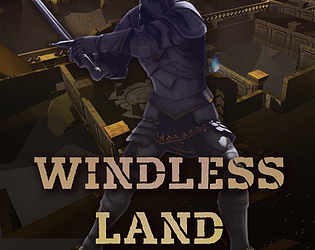 Windless Land
