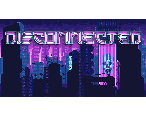 Disconnected RUN