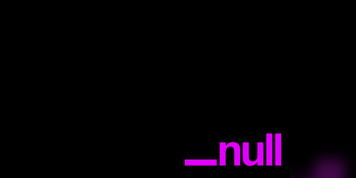 Cover image for null