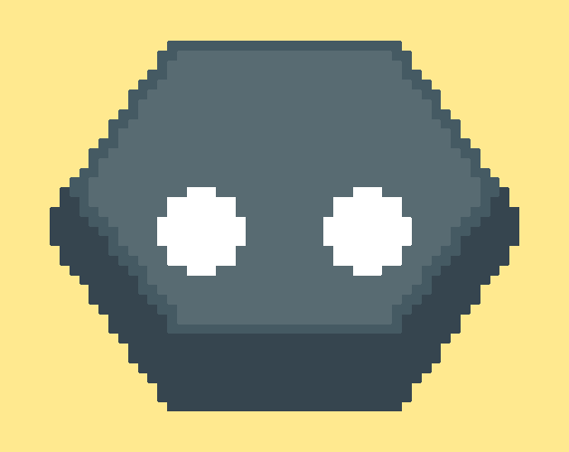 Cover image for Coal Critters