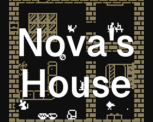 Nova's House