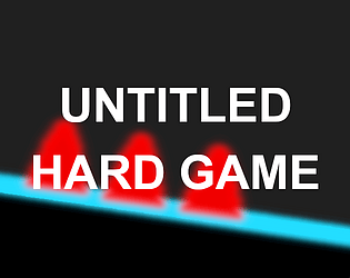 Untitled Hard Game