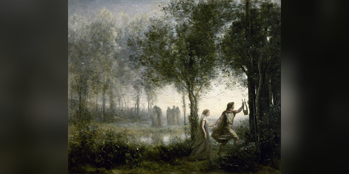 Cover image for heartsore