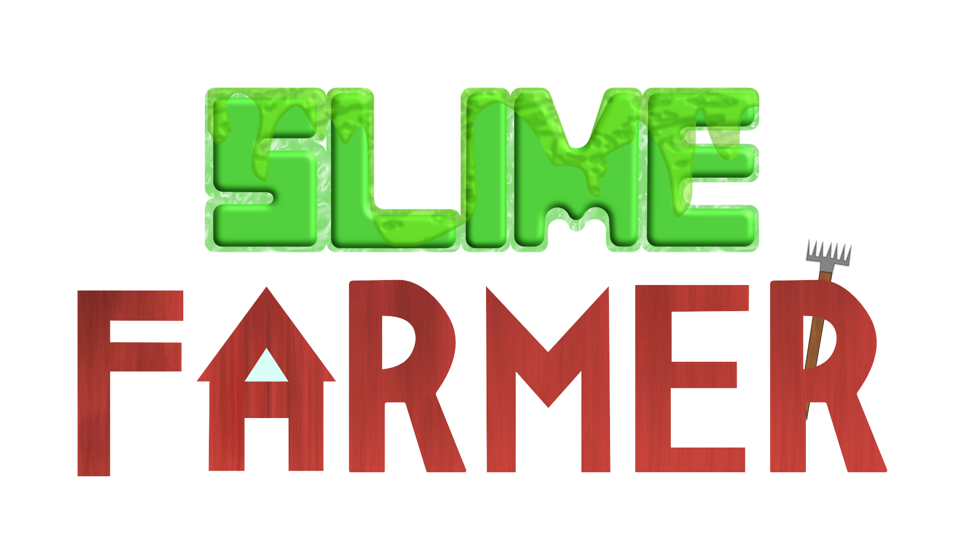 Slime Farmer