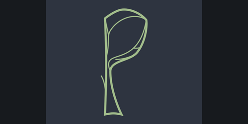 https://itch.io/jam/profectus-creation-jam/entries social preview image