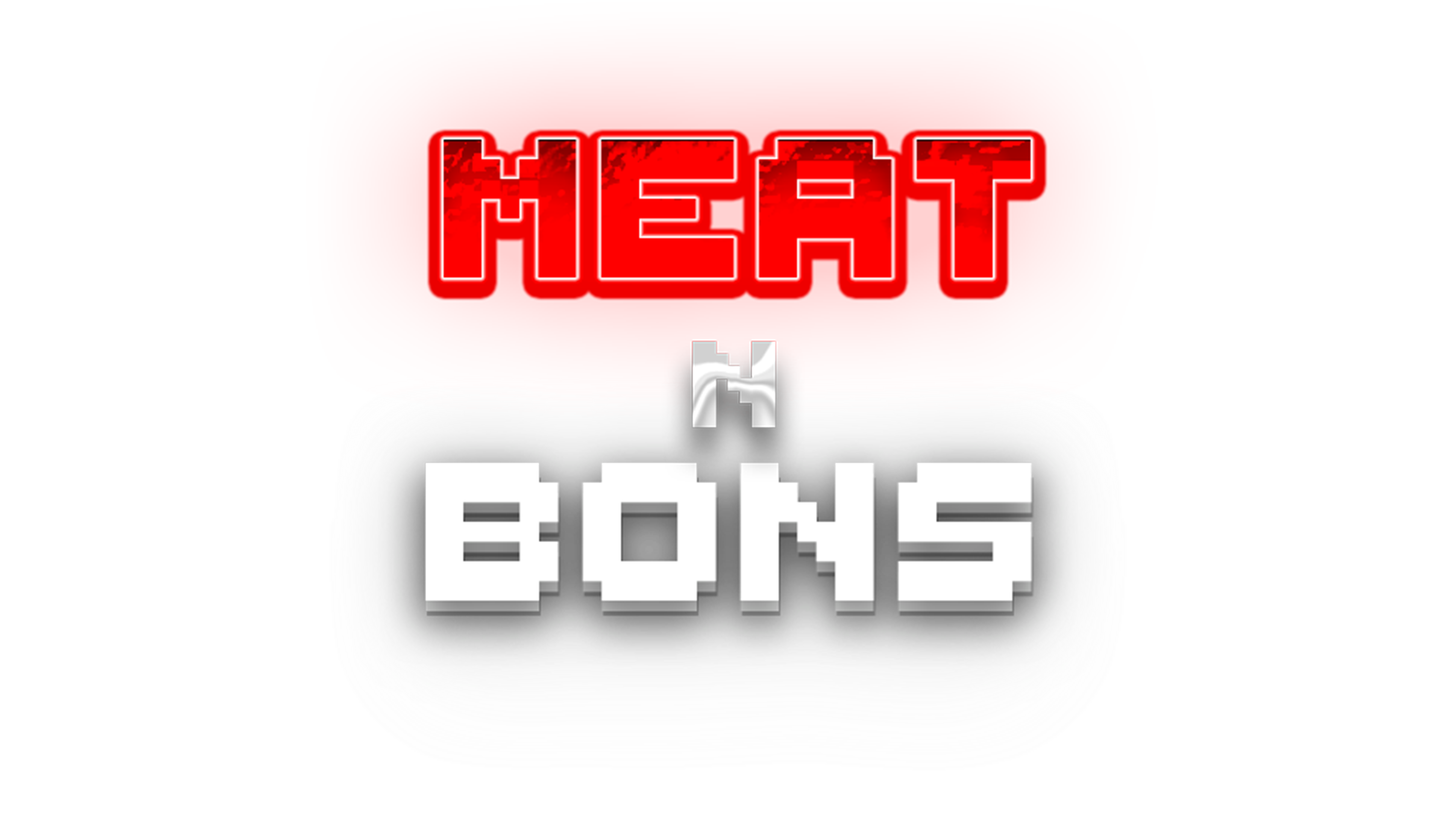 Meat n Bons (Discontinued)