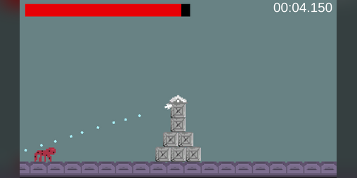 Cover image for Lonely Tower