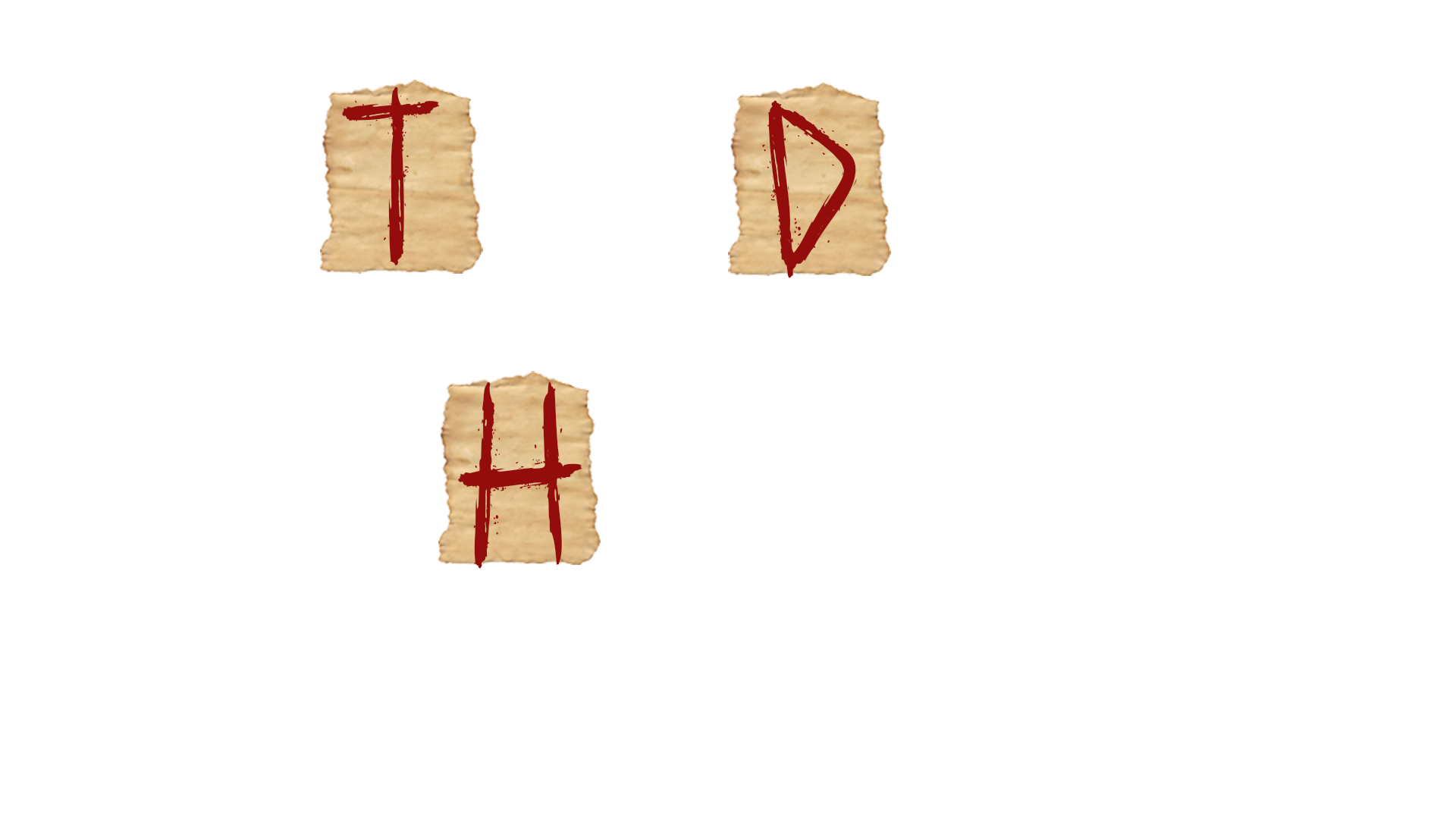 the-dark-horror-episode-1-the-warehouse-demo-by-starwalker-studio