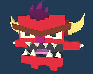 Tower Defense 3D
