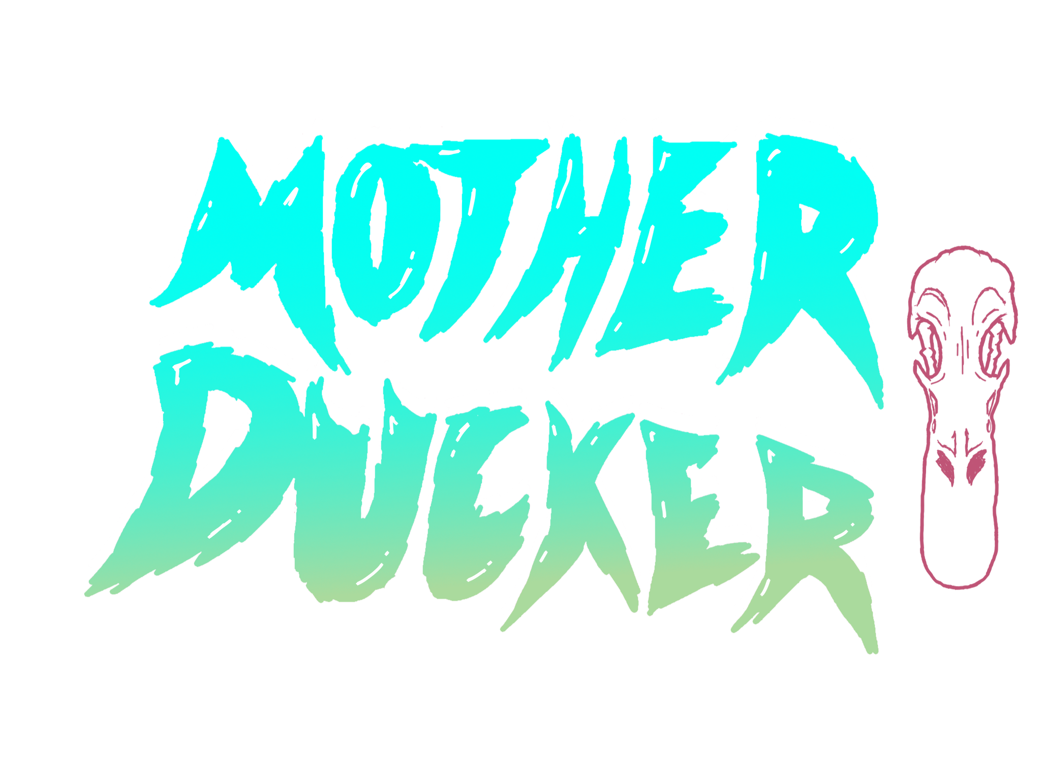 MotherDucker