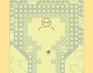 The Inevitability of Icarus
