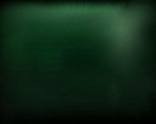 Scp Logfiles: Dr Sweet Pea's Arrival.