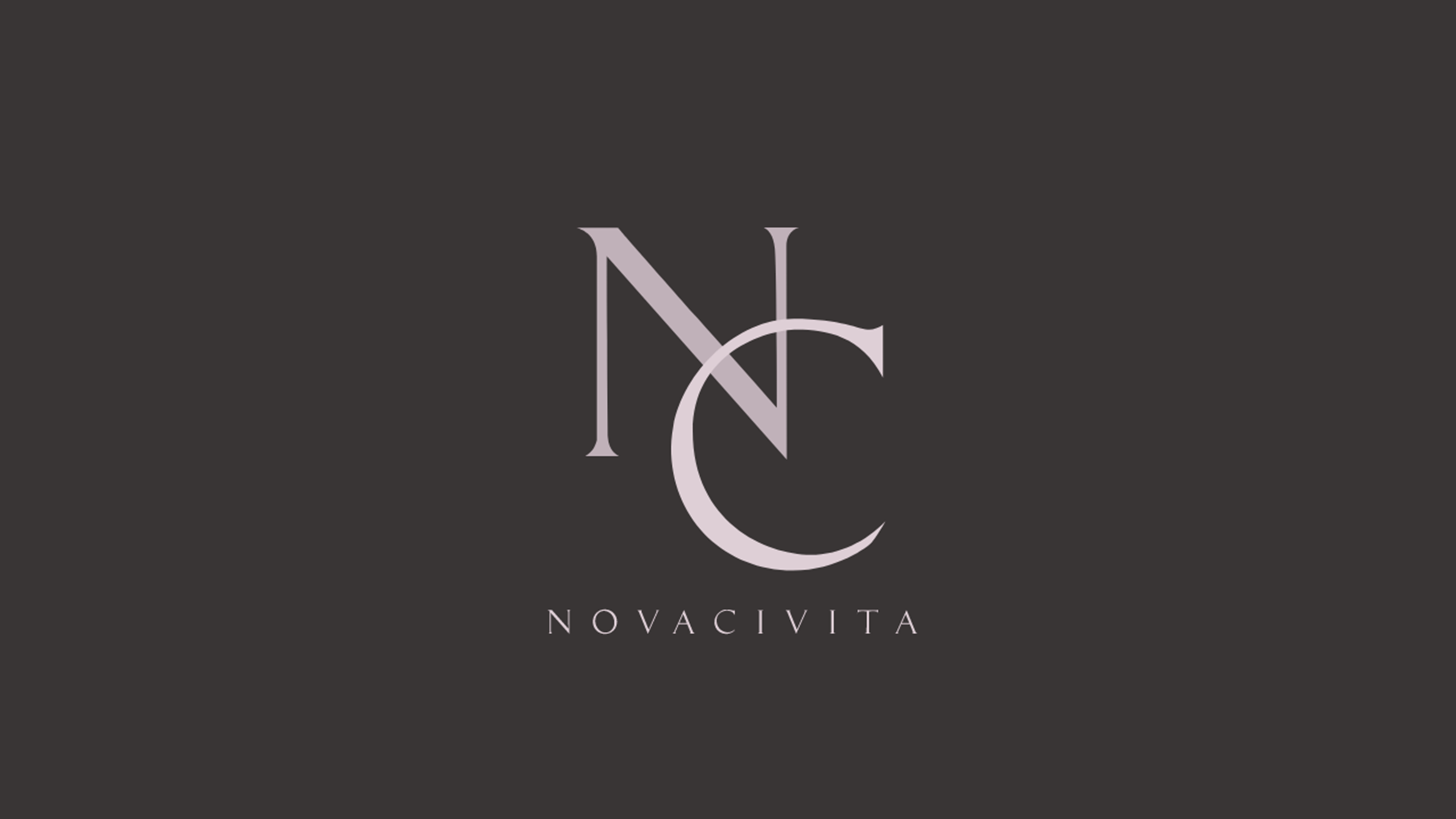 NovaCivitaGame