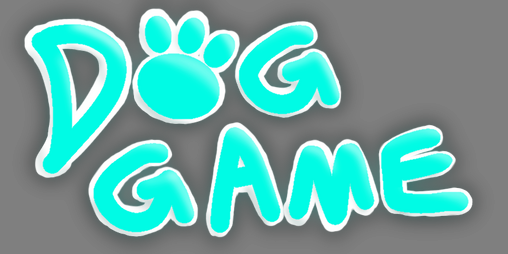 Cover image for DogGame