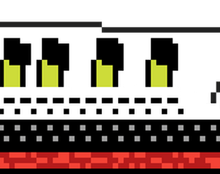 Sinking of Titanic - Simulator