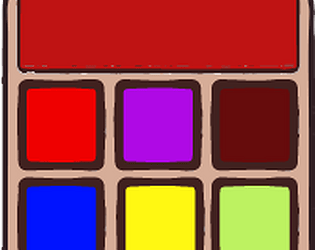 Guess-The-Color