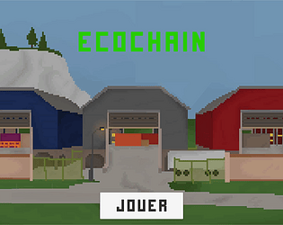 EcoChain