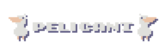 Pelicant