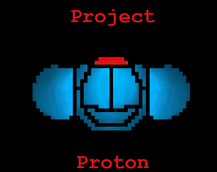 Project Proton