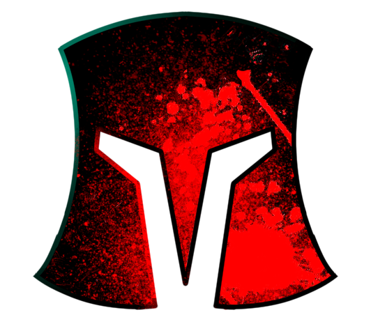 Cover image for Martyr Of Carnage